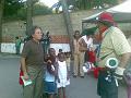 festa dei popoli 20 giugno 2008 (24)